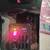 Electric /Acoustic Mitchell guitar nice stand and kapo 2 thumbnail