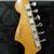 Fender Vintera II Roadworn Jazzmaster 6 thumbnail