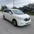 2013 Nissan Quest Sv !!!! Low Miles !!!! 11 thumbnail