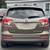 2017 Buick Envision 6 thumbnail