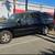 2005 Chevy Avalanche  with a camper shell 2 thumbnail
