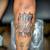 Tattoo artist 5 thumbnail