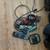 Onkyo Sound System 2 thumbnail