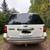 2014 Ford Expedition 3 thumbnail