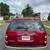 2008 Ford Explorer 6 thumbnail