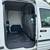 2013 Ford Transit Connect XLT Cargo Van 17 thumbnail