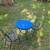 Nice 3 Piece Patio Set 3 thumbnail