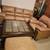 Couch set 3 thumbnail