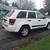2005 Jeep Cherokee Larado V8 4.7 4X4 9 thumbnail