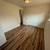 $500 OFF FIRST MONTH W/ FENCED YARD & NEXT TO A PARK 11 thumbnail