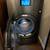 SAMSUNG BESPOKE VENTLESS WASHER/DRYER COMBO WITH 3YR EXTENDED WARRANTY 3 thumbnail