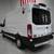 New 2025 Ford Transit AWD 350 FR Frontera Type II Ambulance 5 thumbnail