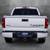 2017 Toyota Tundra 4WD 4x4 Truck Platinum Crew Cab 6 thumbnail