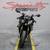 2012 BMW S 1000 RR Sport 13 thumbnail