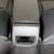2019 Honda Accord Sedan  LX 1.5T Sedan 18 thumbnail