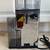 la Pavoni Burr Coffee Grinder in Chrome, Great Shape 5 thumbnail