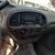 ♻️2005 TOYOTA TUNDRA LIMITED 4.7L AWD PARTING OUT 10 thumbnail