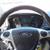 2016 Ford Transit 350 Wagon - Financing Available! 18 thumbnail