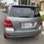 2012 Mercedes Benz GLK350 *** ONE OWNER *** 4 thumbnail