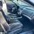 2013 NISSAN ALTIMA 2.5 S LIKE NEW! IMMACULATE CONDITION 5 thumbnail