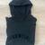 Essentials Fear of God Hoodie Size Medium 4 thumbnail