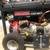Craftsman Generator 2 thumbnail