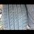 Selling like new tires 4 thumbnail