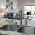 CHARMING WELL MAINTAINED CONDO *2BD/2.0BA | MLS#B26038146 7 thumbnail