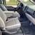 2019 Ford F-150 XL 4X4 - Financing Available 9 thumbnail