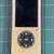Unlocked Superchips F5 Flashpaq #3874 Performance Tuner - like new 2 thumbnail