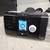 ResMed AirSense 10 AutoSet CPAP Machine 4 thumbnail