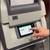 Fpi-700 Neopost DS-40i Tabletop Folder Inserter 2.5 Stations 2 thumbnail