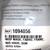 New Respironics CPAP C PAP SUPPLIES,S,S/M , L Masks,Water Reservoir,et 7 thumbnail
