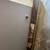 Laminate flooring 4 thumbnail