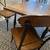 Dining room set - PENDING PICKUP 3 thumbnail