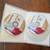 Homeschool Chemistry video instruction DVDs 2 thumbnail
