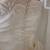 Wedding Dress 3 thumbnail