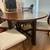48” Dining Table Set 3 thumbnail