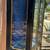 Display Cabinet 2 thumbnail
