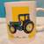 John Deere coffee mug 1 thumbnail
