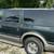 Ford F-250/ Excursion 3/4 ton truck 4x4 and V-10 1 thumbnail