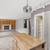 4 Bed South Anchorage Home | Mountain Views & Fenced Yard 8 thumbnail