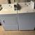1 bed 1 bath apt sublet/sublease 7 thumbnail