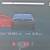 2025 BMW 3 Series Electric 3-Series 330i Sedan 11 thumbnail