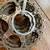 2001 DURA ACE 7700 FULL GROUPSET 13 thumbnail