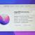 Apple MacBook Air 13-inch Early 2015 1.6GHz Dual-Core Intel Core i5 2 thumbnail