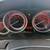 2010 Mazda 6 14 thumbnail