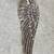 Angel Wing Necklace - 18” 1 thumbnail
