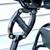 Like New Pedego Interceptor Cruiser Ebike, 750W Class 1/2/3, Upgraded 9 thumbnail