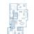 Monthly rental February - April Carolina Keyes DIRECT WATERWAY CONDO 20 thumbnail